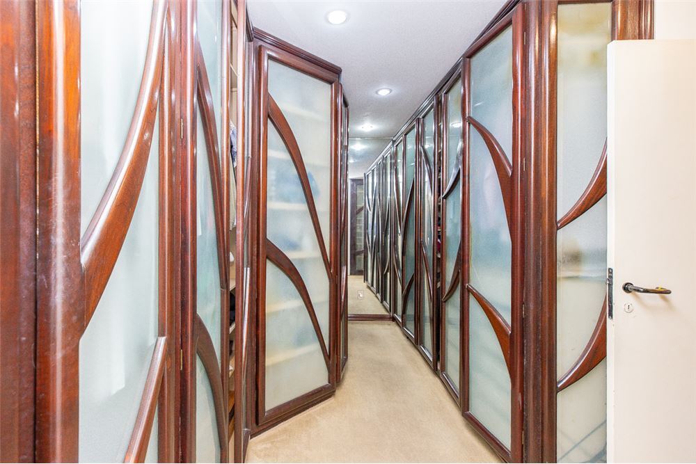 Apartamento, 4 quartos, 424 m² - Foto 37