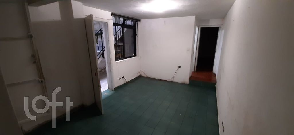 Casa, 1 quarto, 300 m² - Foto 12