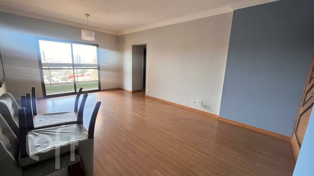 Apartamento, 3 quartos, 92 m² - Foto 6