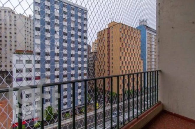 Apartamento, 2 quartos, 109 m² - Foto 24