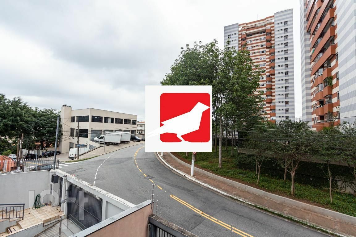 Casa, 3 quartos, 305 m² - Foto 17