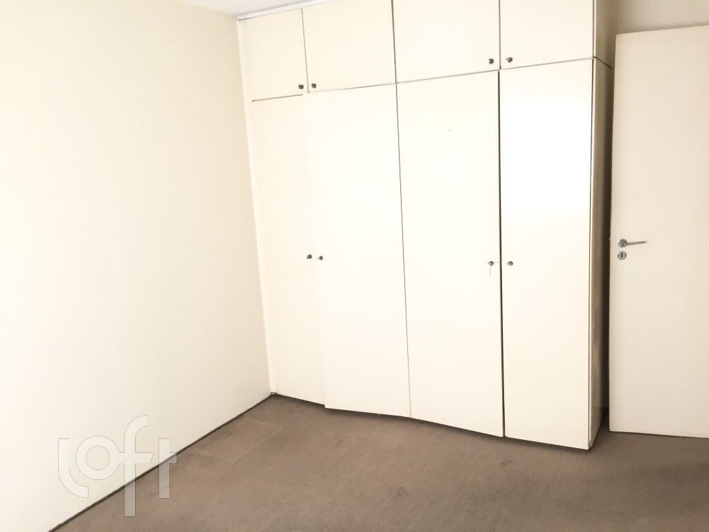 Apartamento, 4 quartos, 140 m² - Foto 29