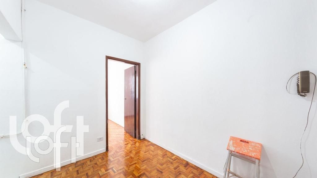 Apartamento, 1 quarto, 42 m² - Foto 8