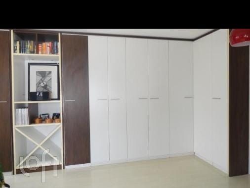 Apartamento, 3 quartos, 288 m² - Foto 21