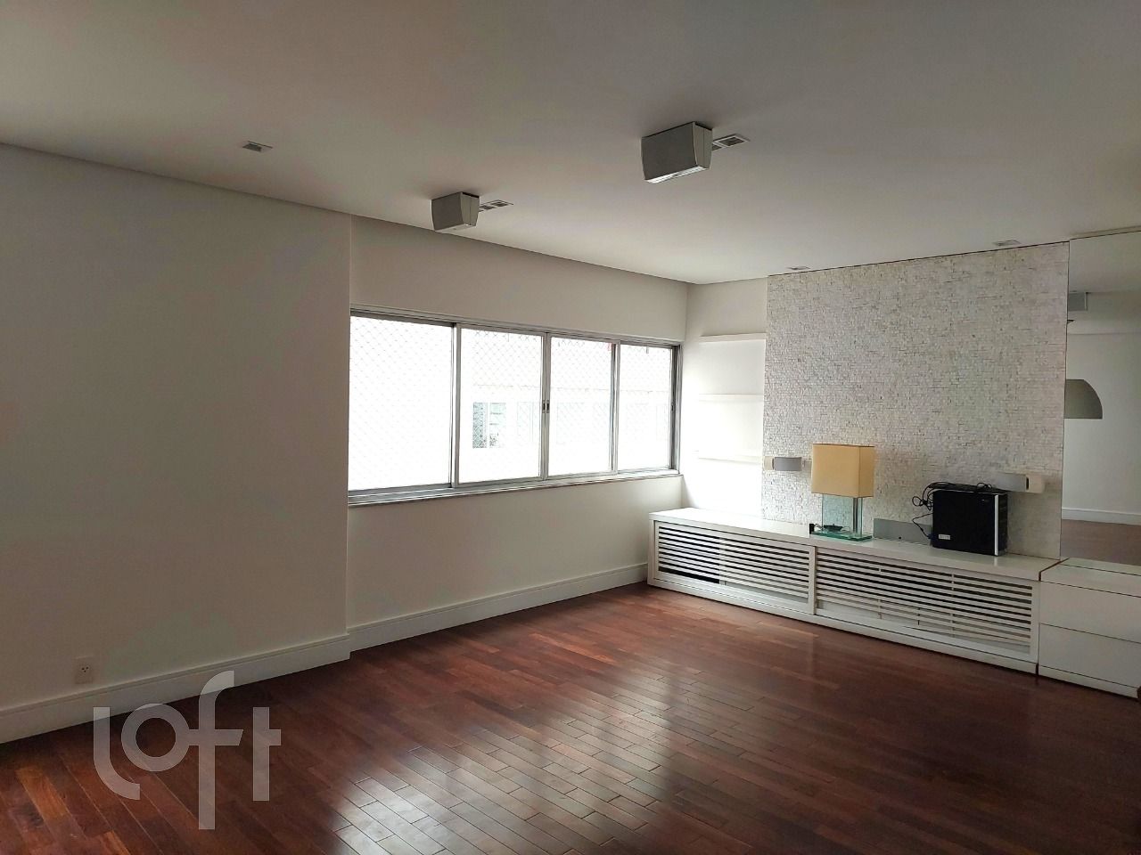 Apartamento, 3 quartos, 220 m² - Foto 6