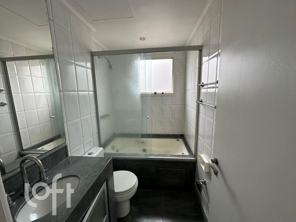 Apartamento, 2 quartos, 105 m² - Foto 21