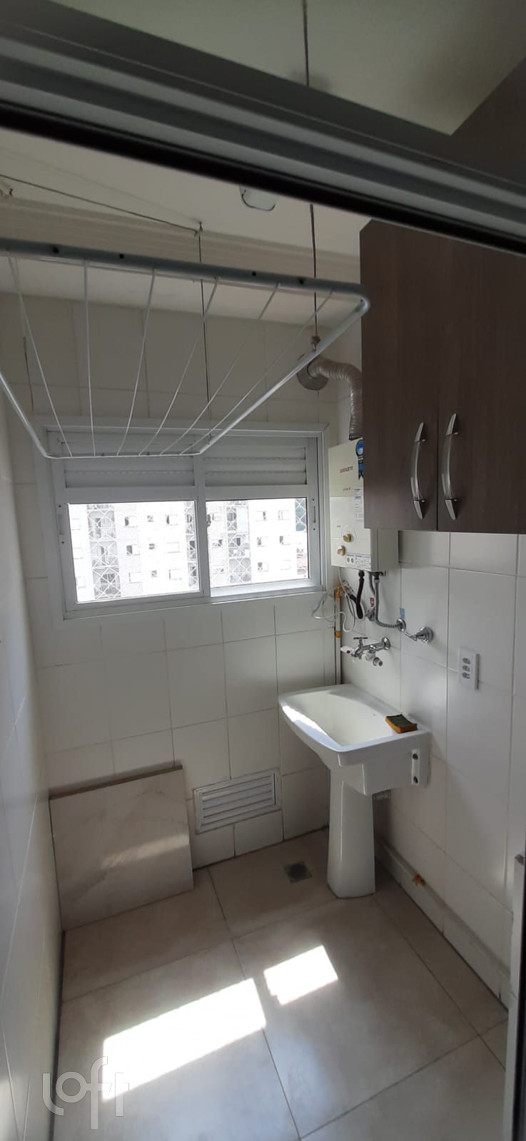 Apartamento, 2 quartos, 45 m² - Foto 15