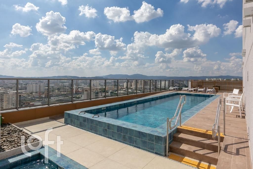 Apartamento, 2 quartos, 69 m² - Foto 34