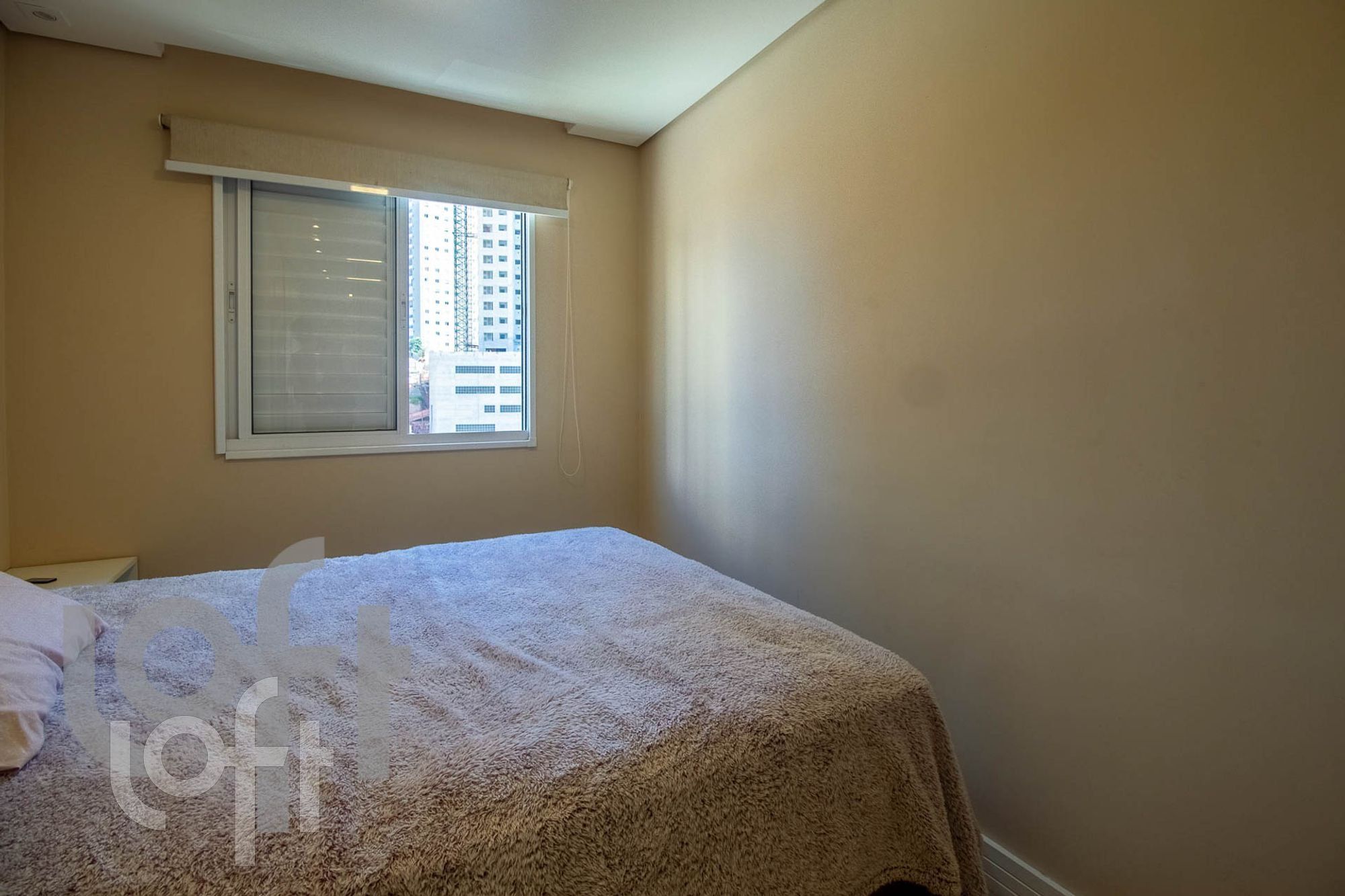 Apartamento, 2 quartos, 60 m² - Foto 9