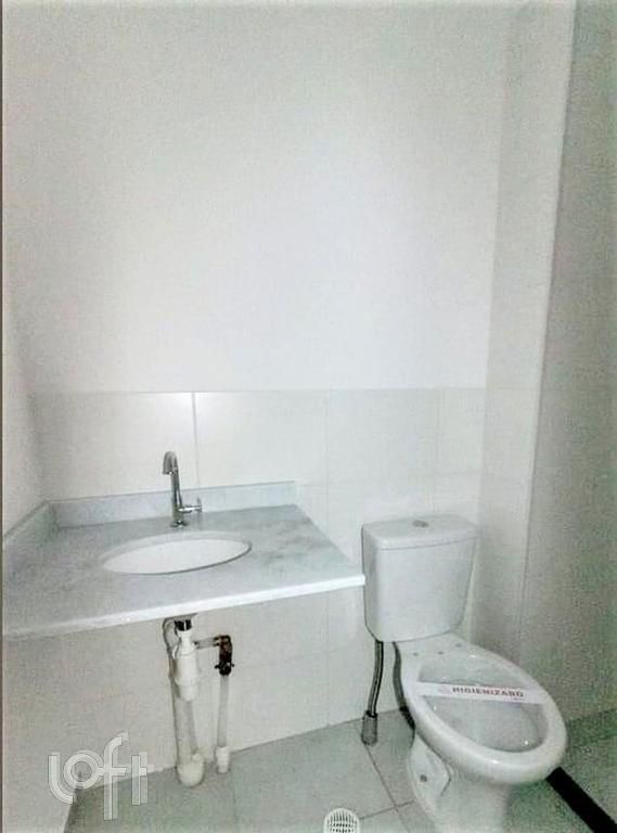 Apartamento, 1 quarto, 26 m² - Foto 12
