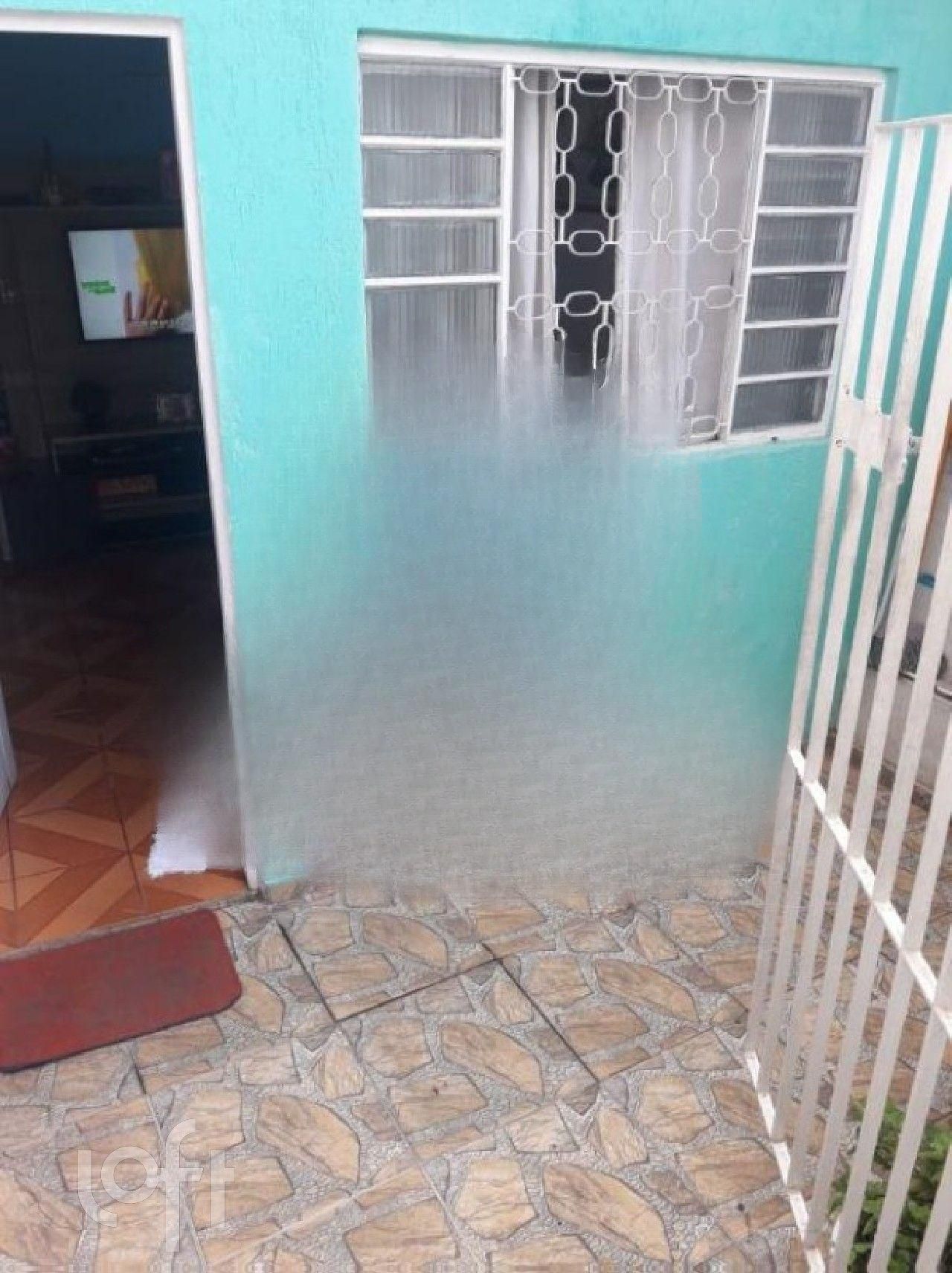 Casa, 5 quartos, 179 m² - Foto 53