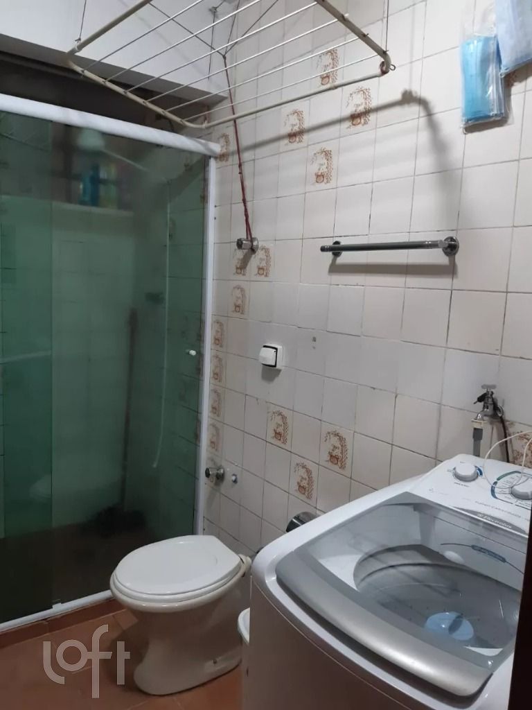 Apartamento, 1 quarto, 48 m² - Foto 10