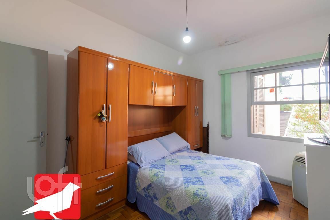 Casa, 3 quartos, 125 m² - Foto 14