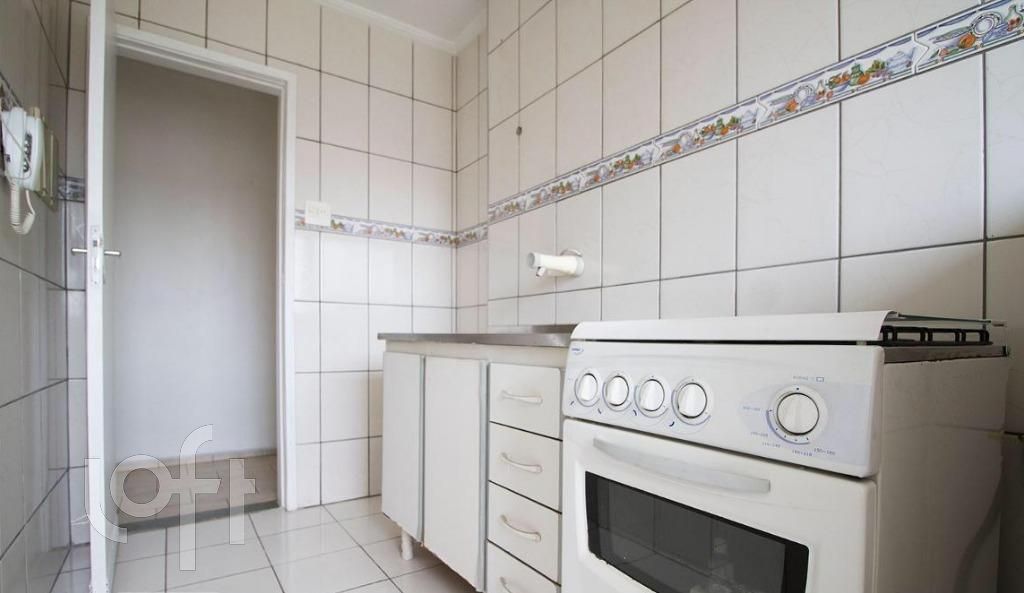Apartamento, 1 quarto, 60 m² - Foto 7