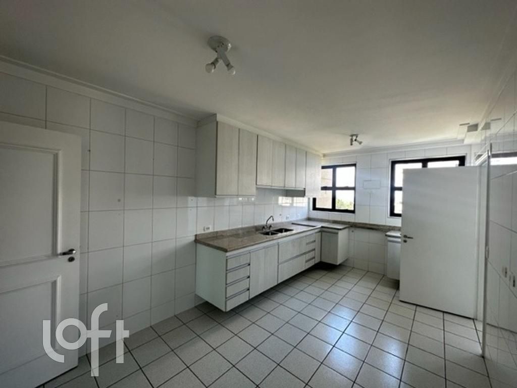 Apartamento, 4 quartos, 180 m² - Foto 20