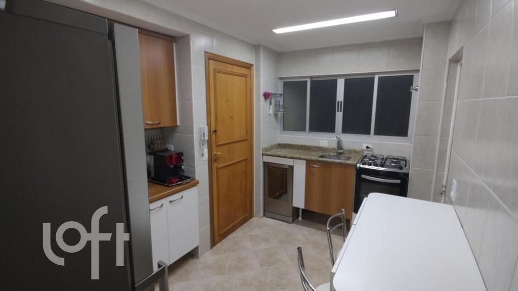 Apartamento, 3 quartos, 114 m² - Foto 11