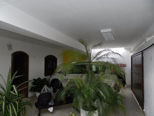 Sobrado, 5 quartos, 220 m² - Foto 5