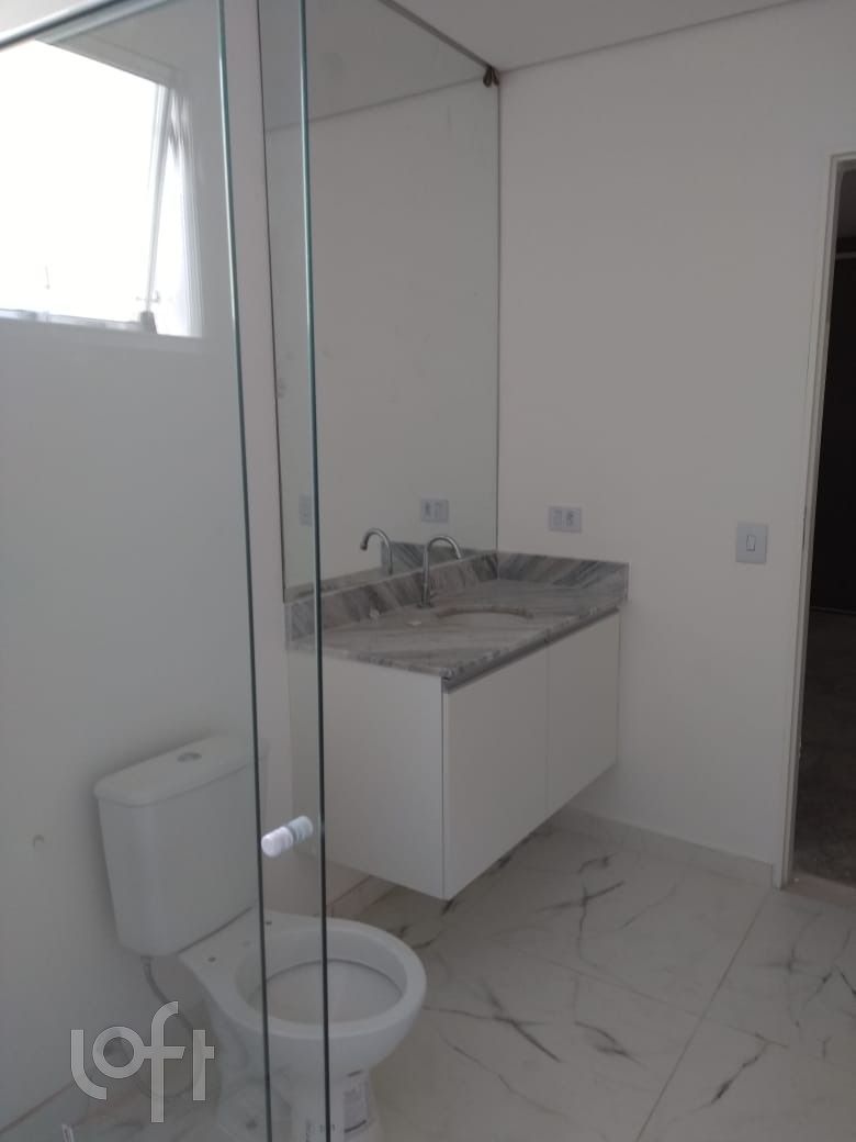 Casa, 4 quartos, 140 m² - Foto 23