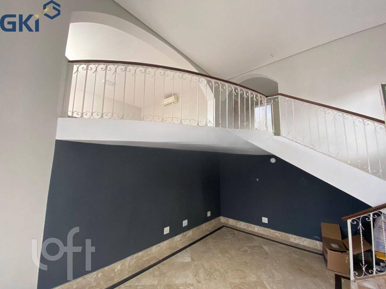 Casa, 4 quartos, 420 m² - Foto 11