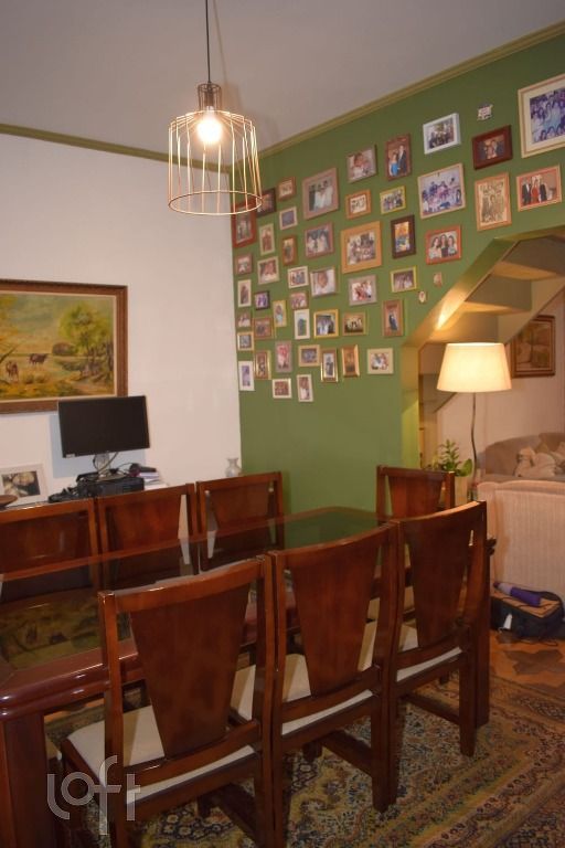 Casa, 3 quartos, 170 m² - Foto 18