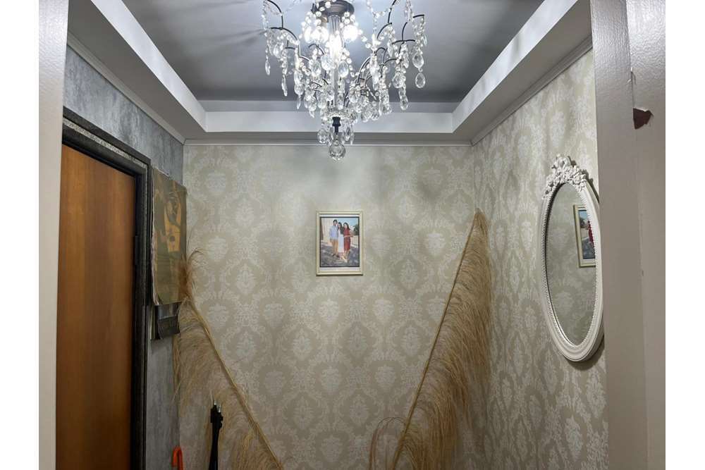 Apartamento, 3 quartos, 220 m² - Foto 3