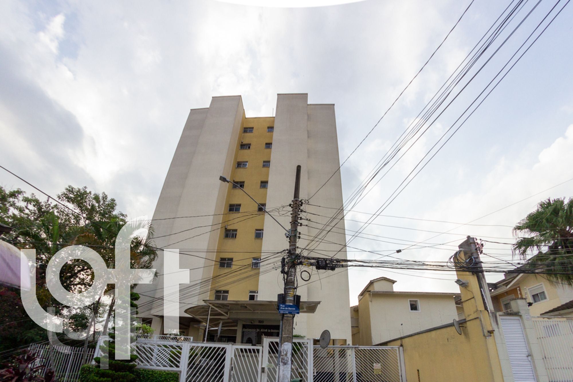 Apartamento, 3 quartos, 69 m² - Foto 24