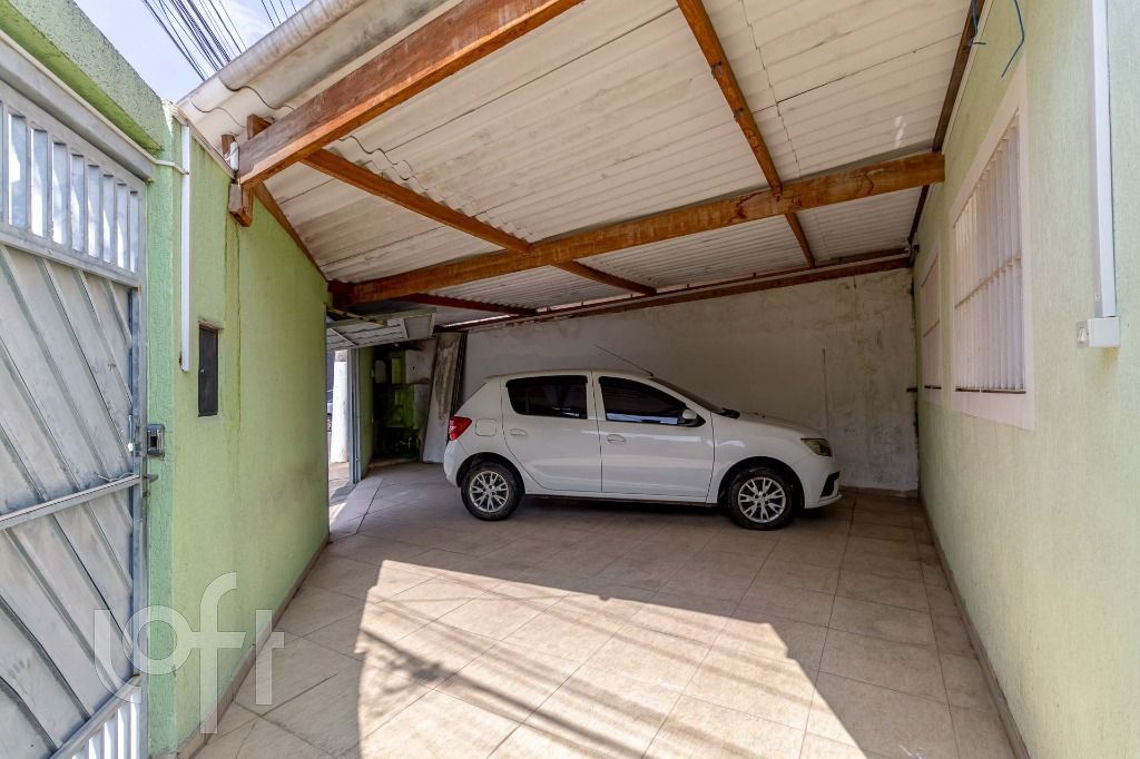 Casa, 4 quartos, 241 m² - Foto 54