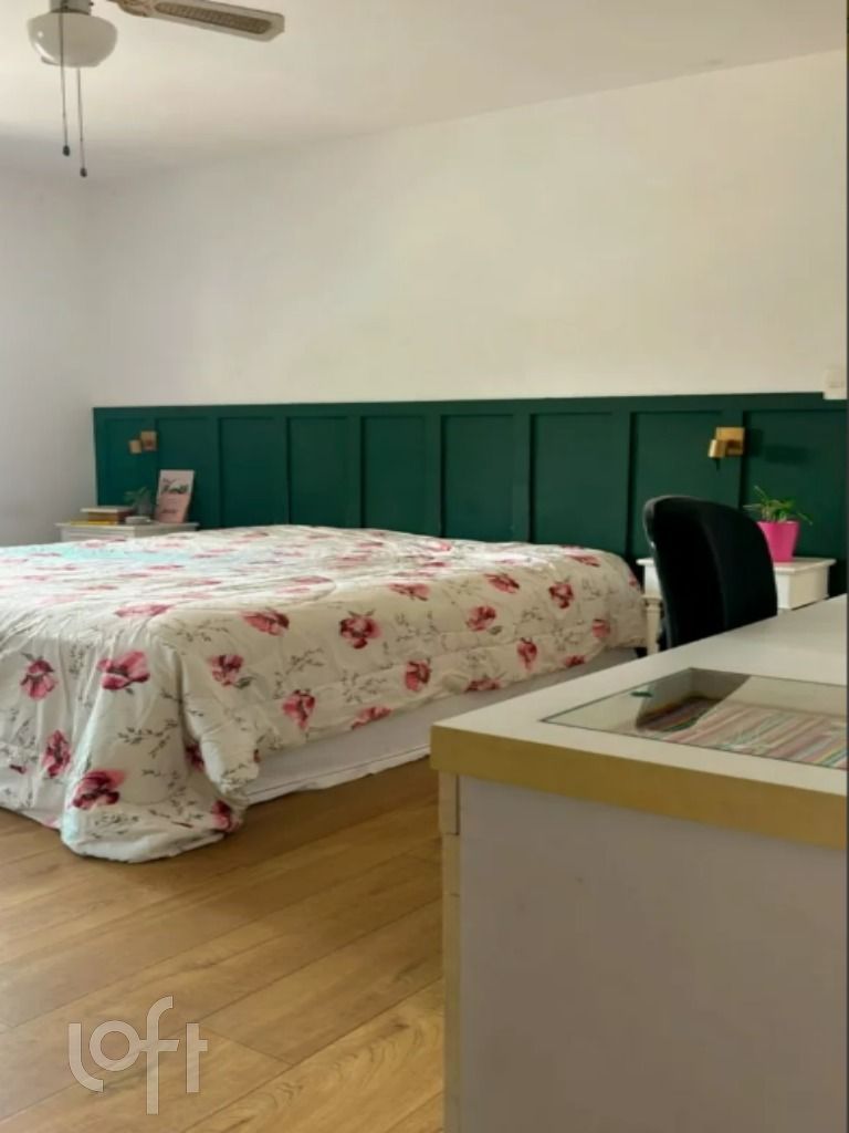 Casa à venda com 2 quartos, 235m² - Foto 22