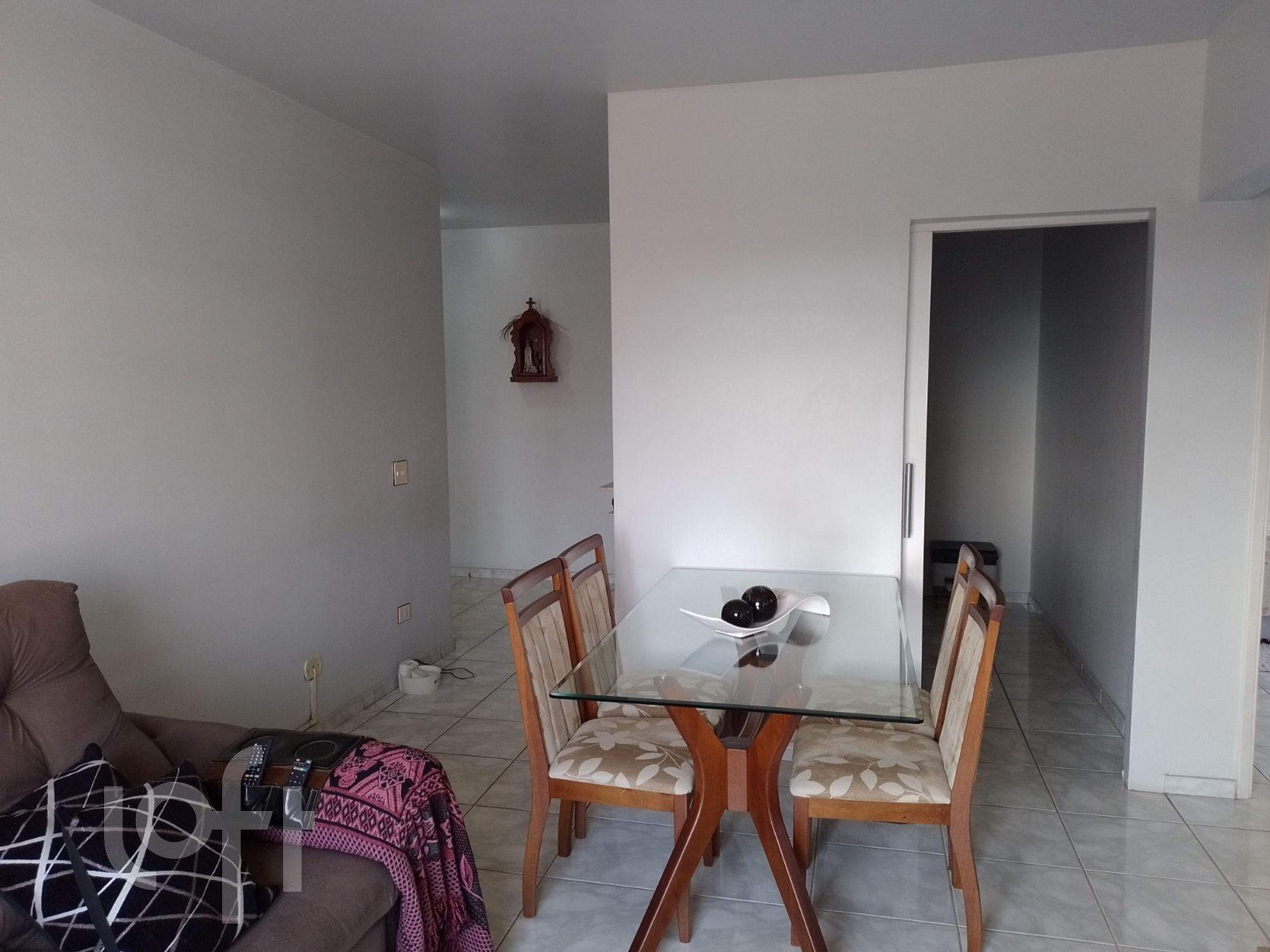 Apartamento à venda com 2 quartos, 86m² - Foto 8