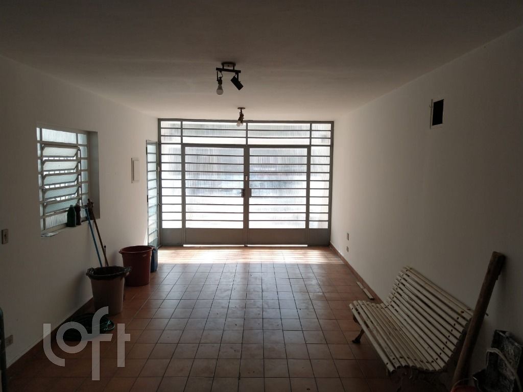 Casa, 4 quartos, 276 m² - Foto 2