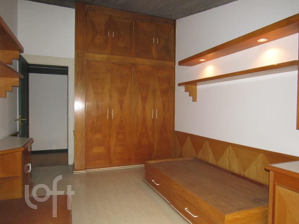 Casa, 4 quartos, 600 m² - Foto 31