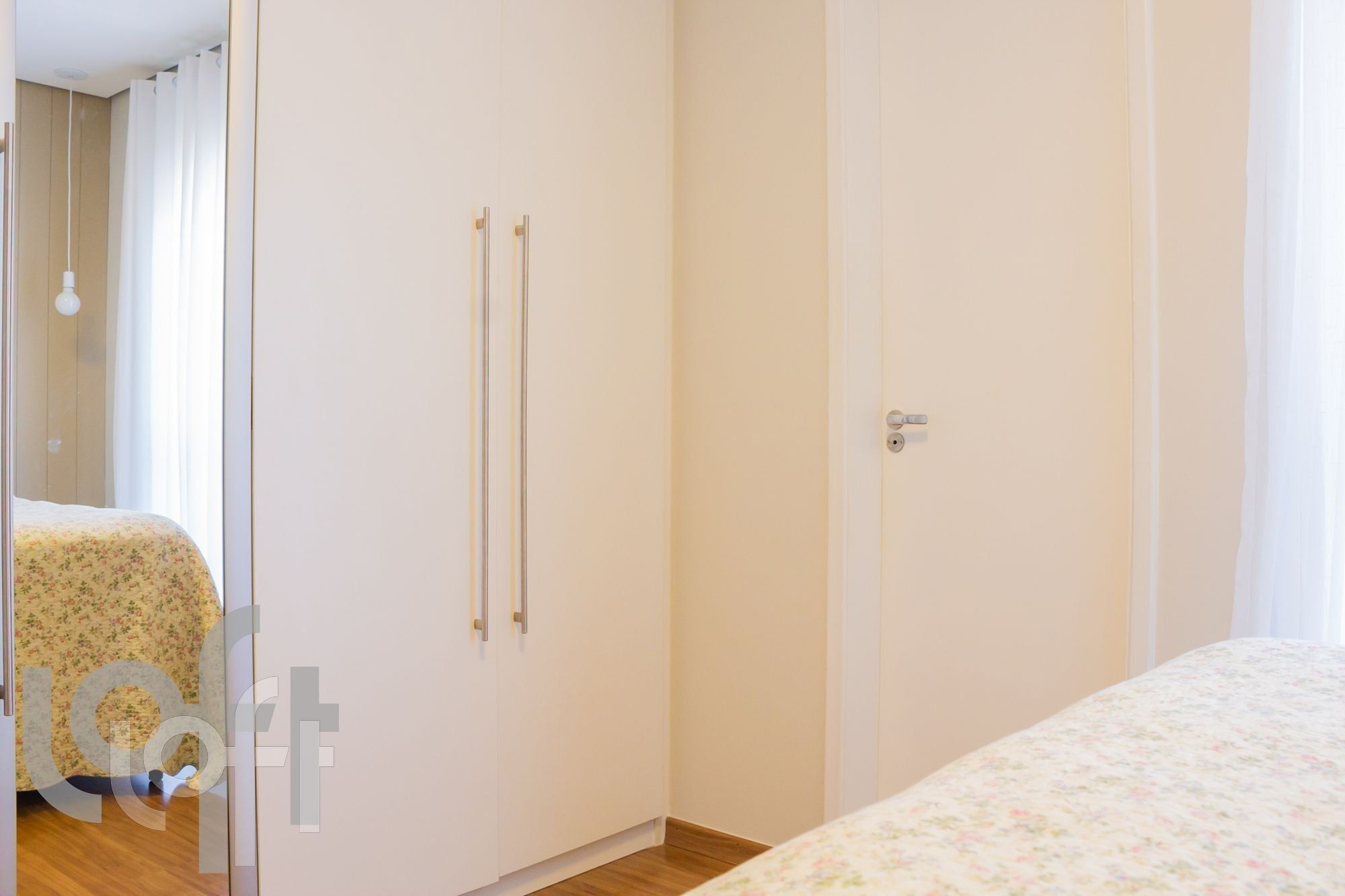 Apartamento, 3 quartos, 74 m² - Foto 2