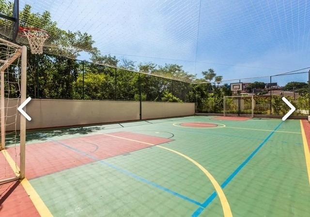 Apartamento, 2 quartos, 55 m² - Foto 12