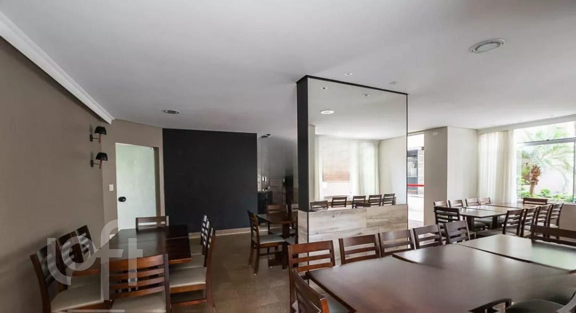 Apartamento, 2 quartos, 57 m² - Foto 21