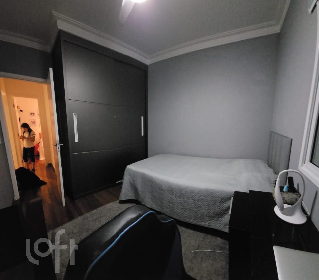 Apartamento, 3 quartos, 113 m² - Foto 42