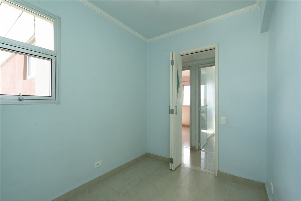 Apartamento à venda com 3 quartos, 90m² - Foto 14