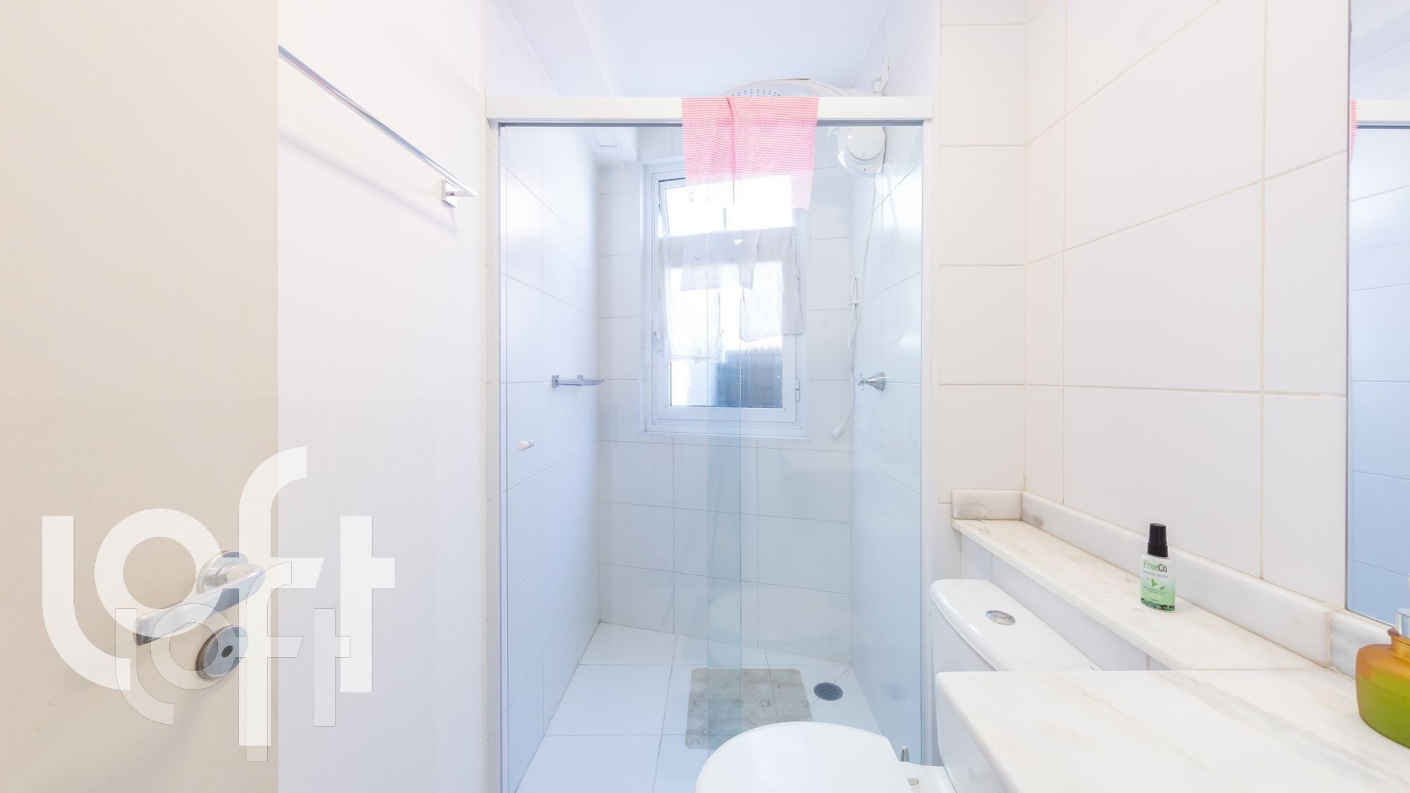 Apartamento, 1 quarto, 31 m² - Foto 2