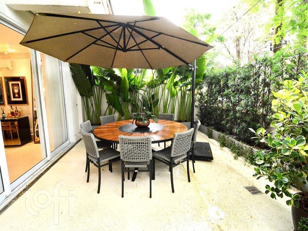 Casa de Condomínio à venda com 4 quartos, 559m² - Foto 12