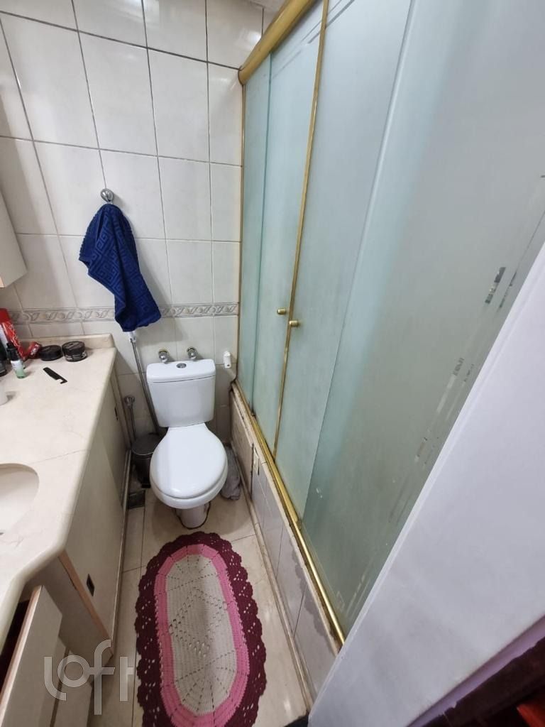Apartamento, 3 quartos, 76 m² - Foto 13