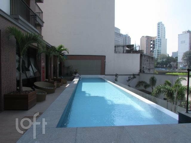 Apartamento, 1 quarto, 40 m² - Foto 11