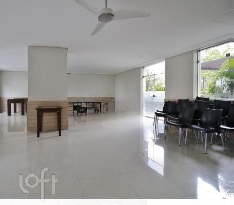 Apartamento à venda com 4 quartos, 214m² - Foto 18