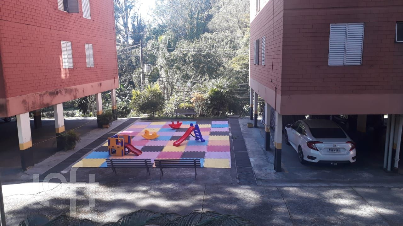 Apartamento, 2 quartos, 56 m² - Foto 14