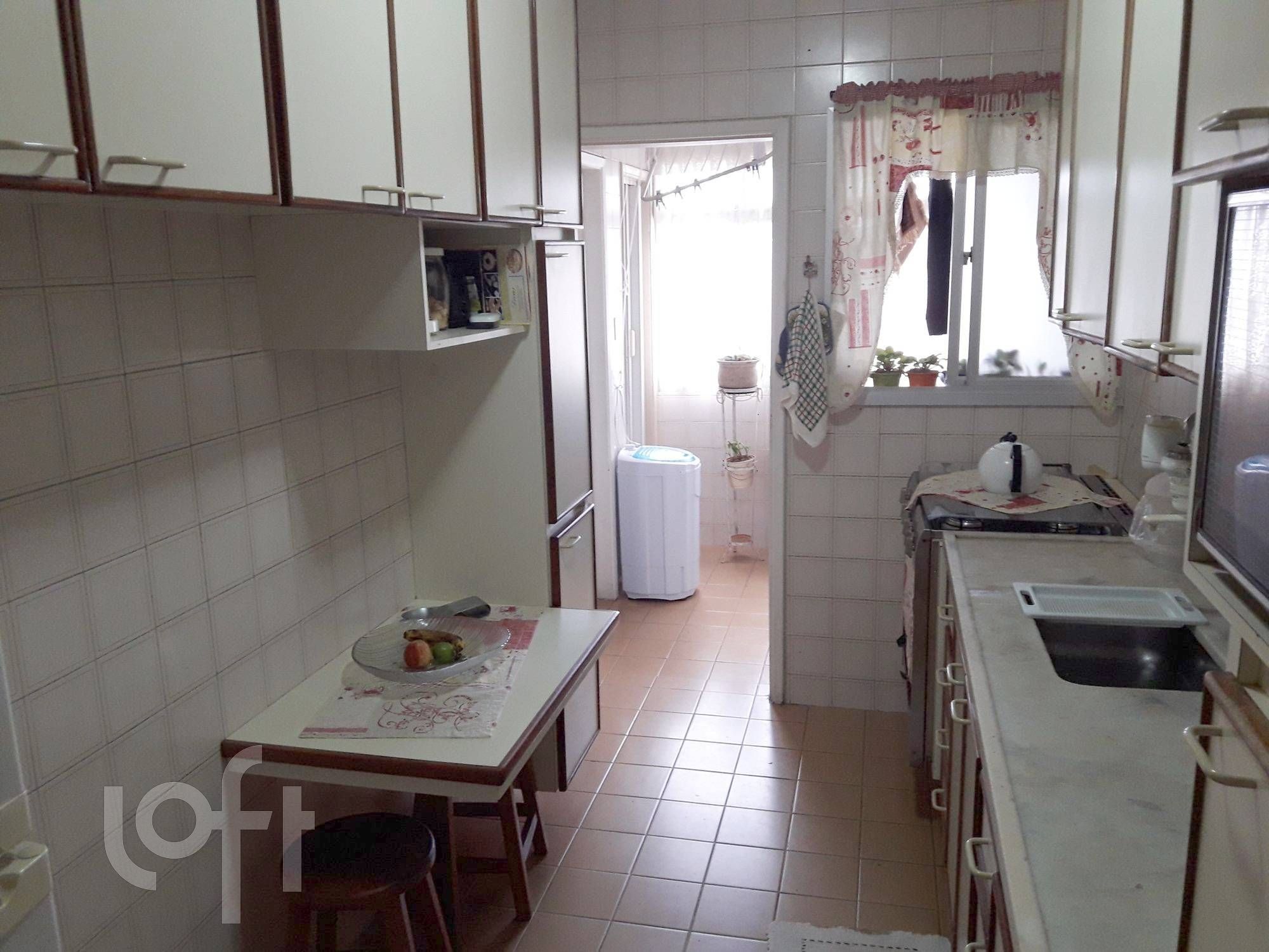 Apartamento, 3 quartos, 88 m² - Foto 6