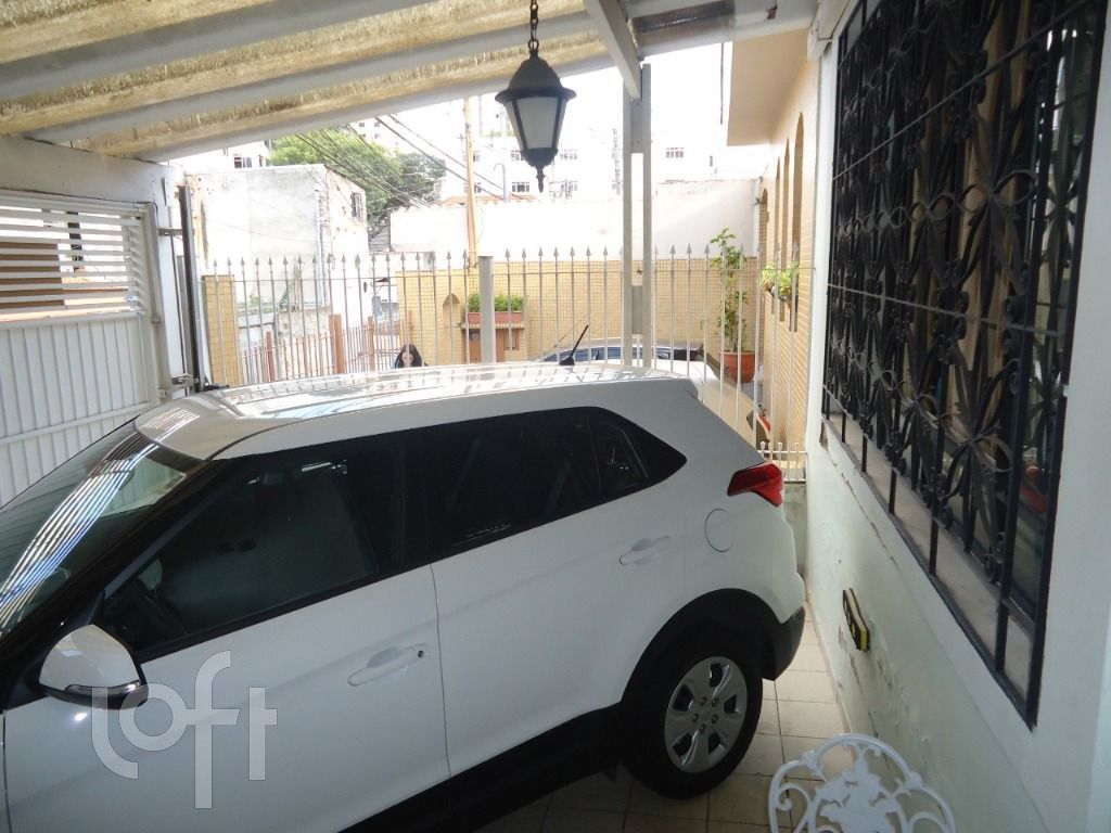 Casa, 4 quartos, 157 m² - Foto 5