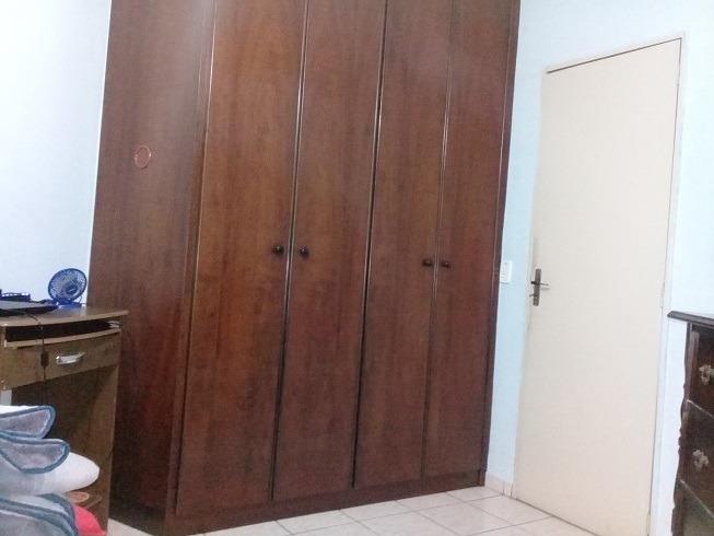 Apartamento, 3 quartos, 69 m² - Foto 2