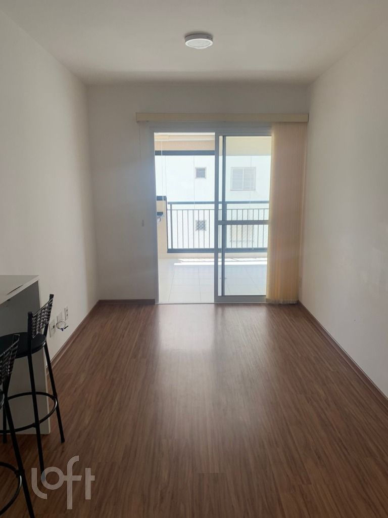 Apartamento, 2 quartos, 67 m² - Foto 13