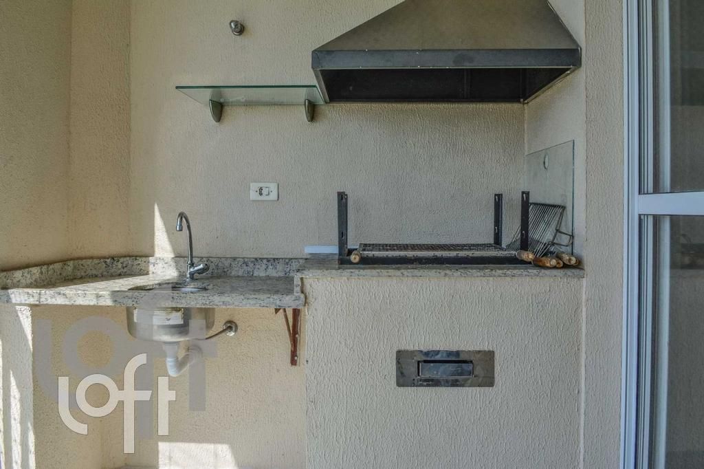 Apartamento, 3 quartos, 68 m² - Foto 8