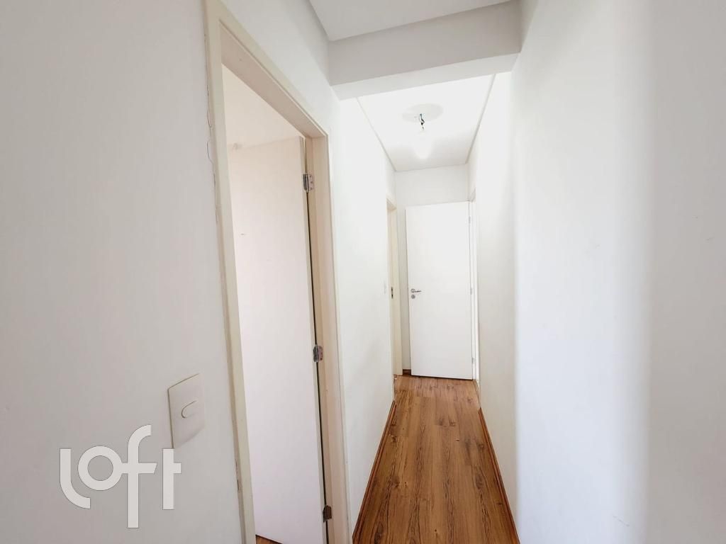 Apartamento, 3 quartos, 77 m² - Foto 3
