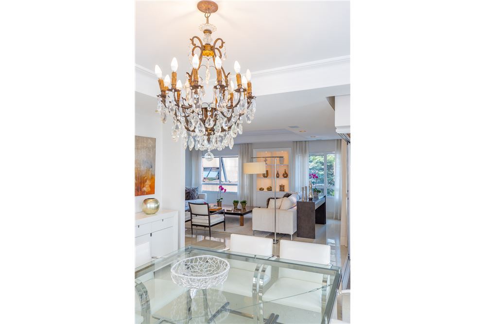 Apartamento, 3 quartos, 243 m² - Foto 25