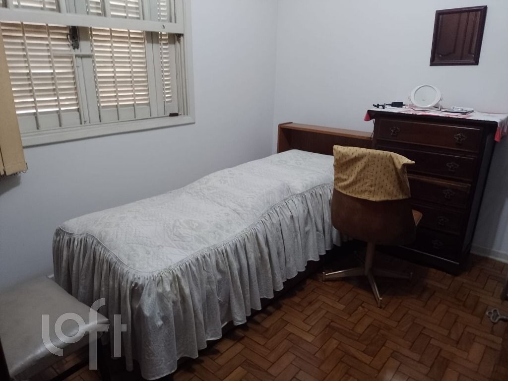 Casa, 3 quartos, 190 m² - Foto 11